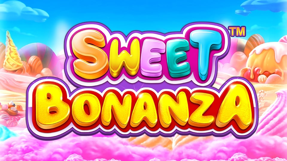 Panduan Lengkap Bermain Sweet Bonanza 1000: Fitur dan Tips Menang