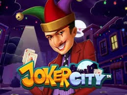 Rahasia Gacor Menang Besar di Situs Slot Joker123