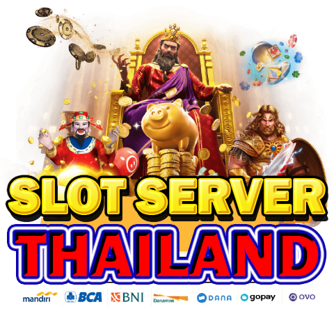 Terobosan Terbaru dalam Dunia Slot Server Thailand