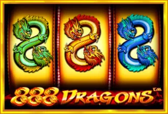SLOT888: Platform Slot Gacor Terbaik dengan RTP Tertinggi