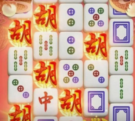 Neymar88 Tawarkan Bonus 100% untuk New Member dan Mahjong Ways Terbaru