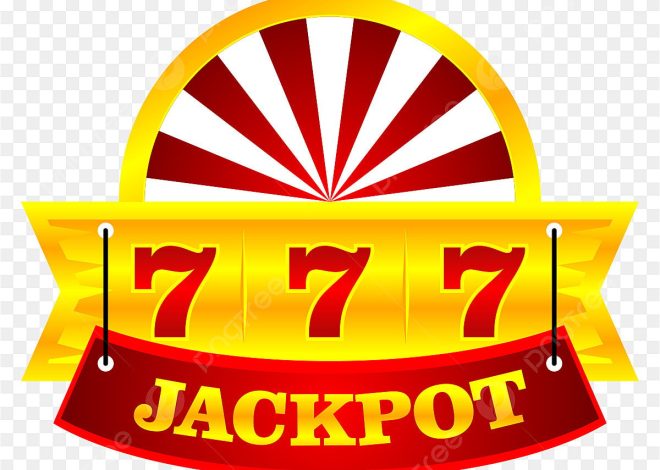 Menguasai Permainan Slot777: Langkah-langkah Penting yang Harus Diketahui