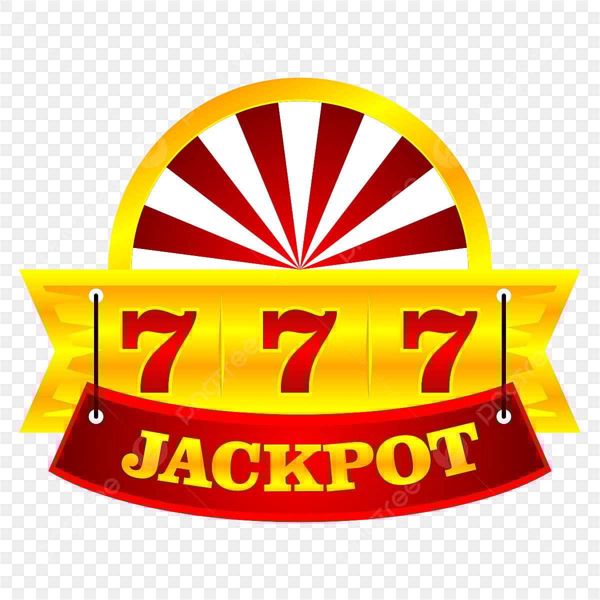 Menguasai Permainan Slot777: Langkah-langkah Penting yang Harus Diketahui
