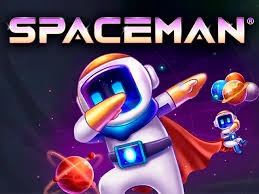 Rahasia Sukses Menang di Permainan Slot Online Slot88