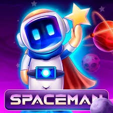 Manfaat Mengikuti Update Terbaru dalam Permainan Slot Spaceman88