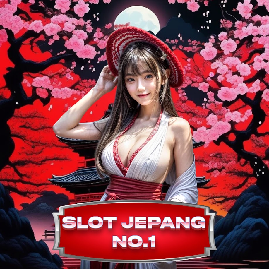 Main Slot Gacor Bet 200 di NEYMAR88 dengan Server Jepang Terbukti