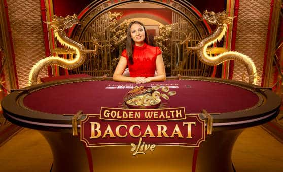 Percaya Diri Bermain Baccarat Online di Spaceman88: Tips dan Trik Ampuh