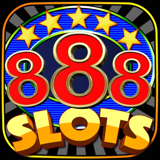 SLOT888: Slot Online Gacor dengan Jackpot Menggiurkan dan RTP Besar