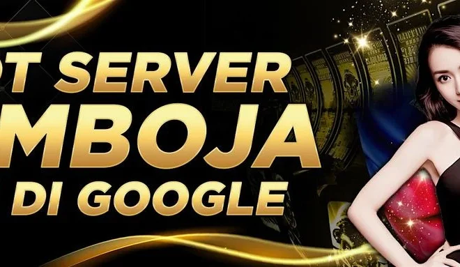 NEYMAR88: Slot Gacor Desain Memukau dan Server Kamboja yang Gacor