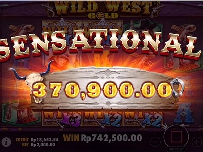 Kemenangan Lebih Dekat Bersama NEYMAR88, Situs Slot Paling Gacor