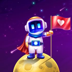 Main SPACEMAN Slot di NEYMAR88, Raih Kemenangan dengan Multiplier Besar