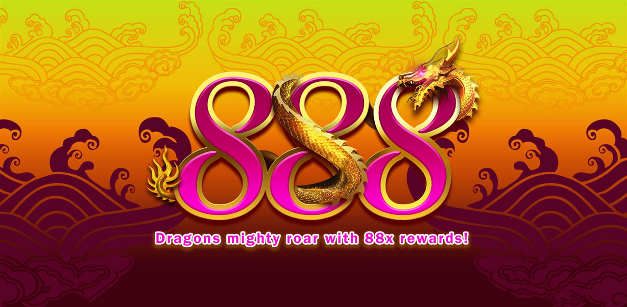SLOT888: Slot Gacor dengan RTP Tertinggi dan Bonus Free Spins Menguntungkan