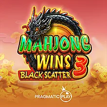 Mengupas Keunggulan Mahjong Wins 3, Slot Paling Gacor dengan Scatter Hitam Unik