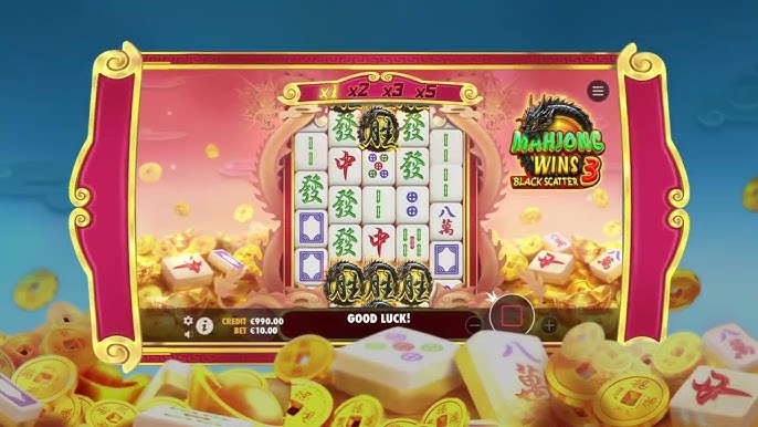 Deposit QRIS di NEYMAR88: Pilihan Cepat untuk Main Slot Gacor dan Menang Besar