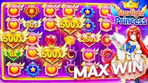 Main Slot Gacor Tanpa Ribet: Deposit QRIS di NEYMAR88