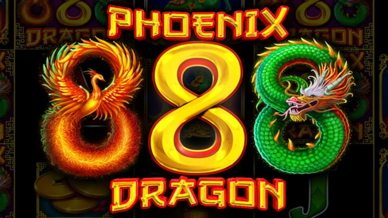 SLOT888: Game Slot Gacor dengan Jackpot Progresif dan RTP Tinggi