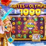 Bet Kecil, Jackpot Besar! SlotGacor Bet 200 Perak di NEYMAR88 Link Slot88!