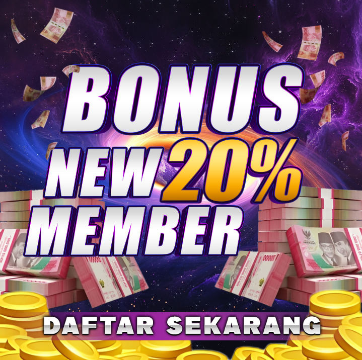 Memaksimalkan Kemenangan Anda dengan Olympus 1000 Slot Login Depo 5K Qris di tahun 2025