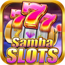 Keunggulan SLOT777: Dari Lisensi Resmi hingga Keamanan Transaksi