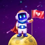 Mengapa Slot Gacor Seperti Spaceman88 Cocok untuk Pemain Pemula dan Pro?