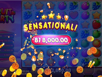 NEYMAR88 Hadirkan Slot RTP Tinggi dengan Sistem Deposit QRIS Praktis