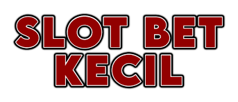 Bocoran Gacor SPACEMAN88: Slot Bet 200 yang Bikin Sultan Dadakan!