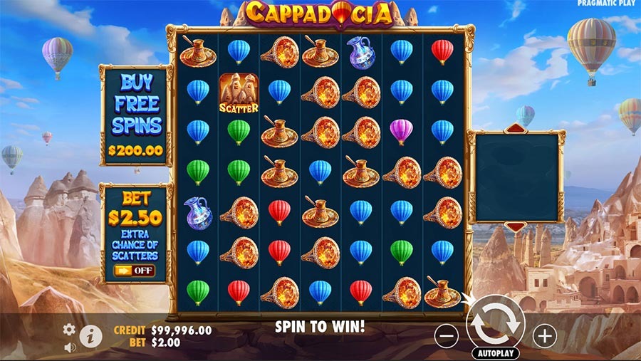 Review Lengkap NEYMAR88: Situs Slot Gacor yang Terpercaya