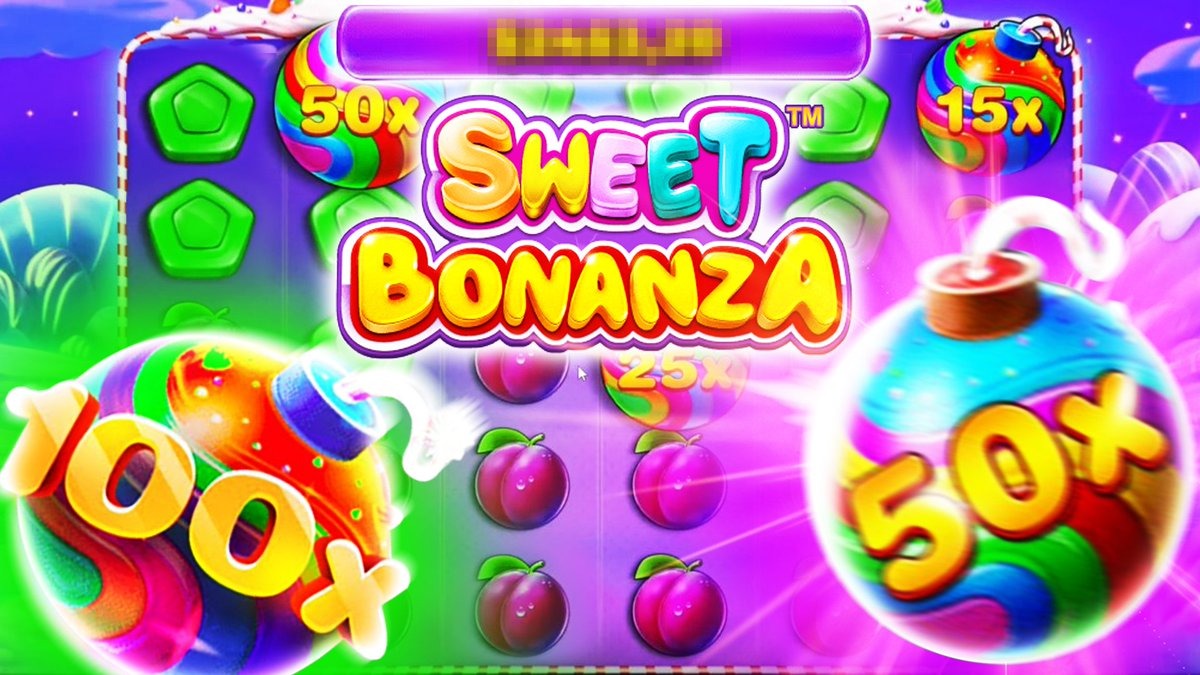 Modal Kecil di Slot Server Thailand, Sensasi Menang Gede Tiap Putaran