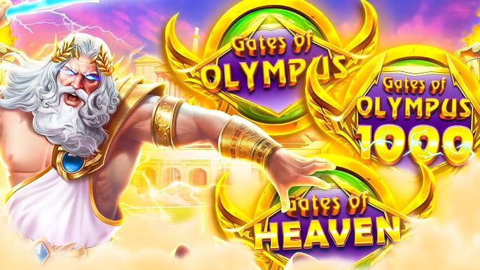 10 Link Alternatif NEYMAR88: Situs Slot Gacor Resmi 2025 Gampang Menang