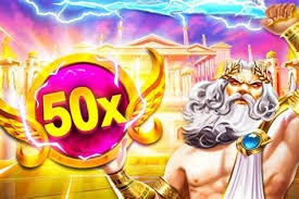 Review Lengkap NEYMAR88: Platform Slot dengan RTP Terbaik