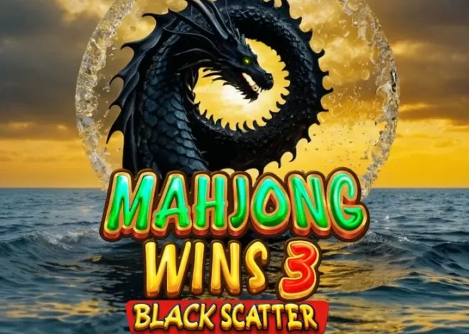 Tips Ampuh Meningkatkan Peluang Menang di Slot Online Terbaik