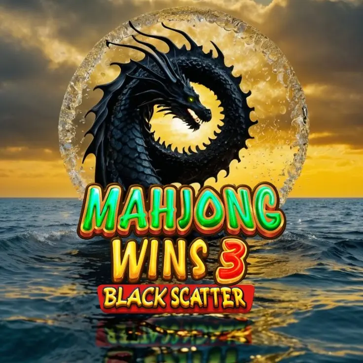 Tips Ampuh Meningkatkan Peluang Menang di Slot Online Terbaik