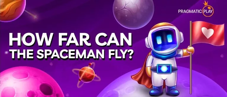 Jelajahi Keuntungan Bermain di Agen Spaceman88 yang Profesional