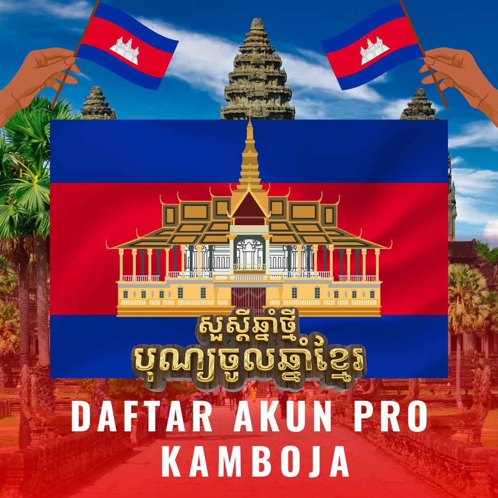 NEYMAR88 Sajikan Slot Gacor dan Kemenangan Tinggi Lewat Server Kamboja