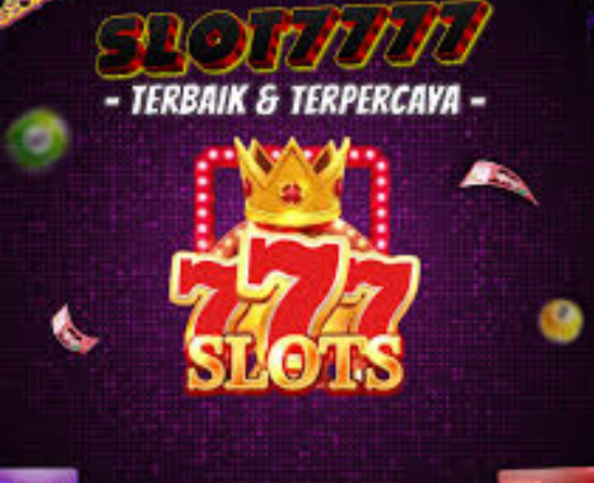 Rahasia Kemenangan di Rank One Max Win Terpercaya Login Slot 77 Gacor