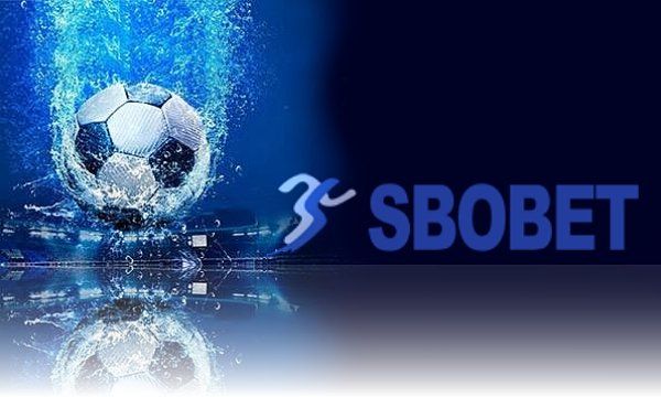 Platform Taruhan Lengkap NEYMAR88, Agen Resmi SBOBET Terpopuler