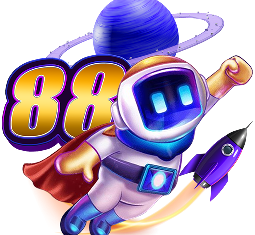 Keunggulan Spaceman88 Slot: Deposit Rendah, Bayaran Tinggi