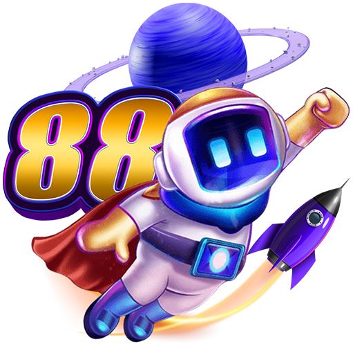 Keunggulan Spaceman88 Slot: Deposit Rendah, Bayaran Tinggi