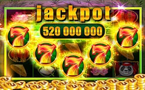 Slot QRIS: Teknologi Deposit Cepat yang Bikin Modal Receh Jadi Berkah