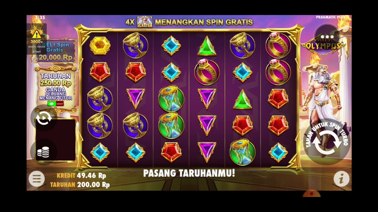 Main Slot88 di Neymar88, Tips Menang Mudah Slot Gacor Hari Ini