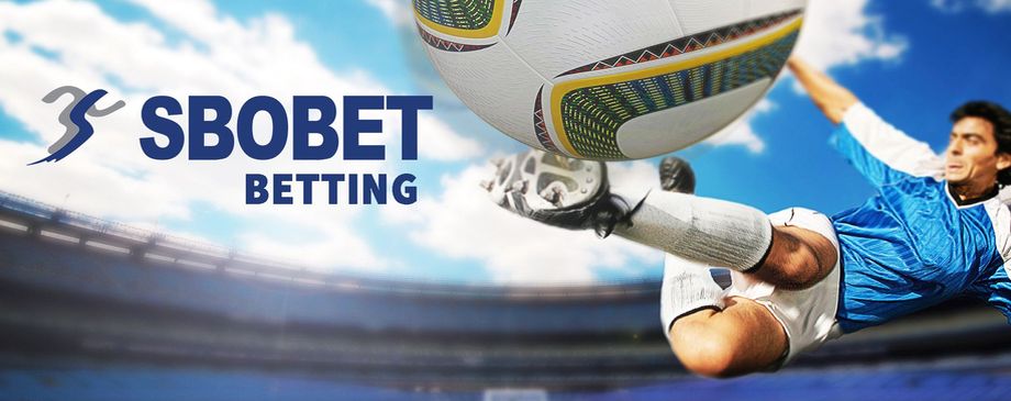 Mengenal SBOBET88: Agen SBOBET Resmi yang Memanjakan Pemain