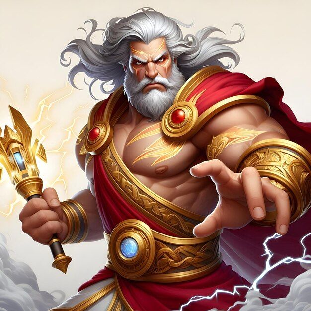 Keberuntungan di Olympus1000: Tips Bermain Slot Gacor Slot88