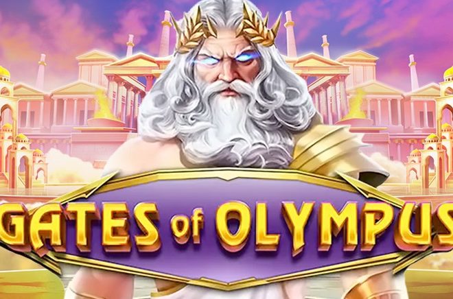 NEYMAR88: Sensasi Slot Gacor dengan Bet 200, Tetap Seru dan Menguntungkan