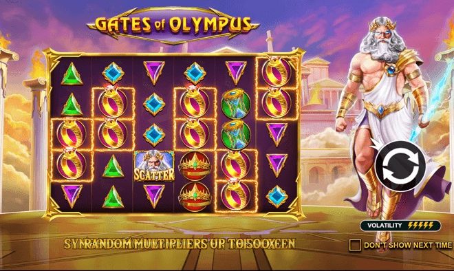 NEYMAR88: Menghadirkan Permainan Slot dengan Peluang Menang Optimal