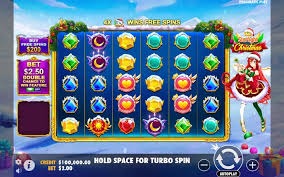 Transparansi dan Peluang Menang Tinggi di NEYMAR88