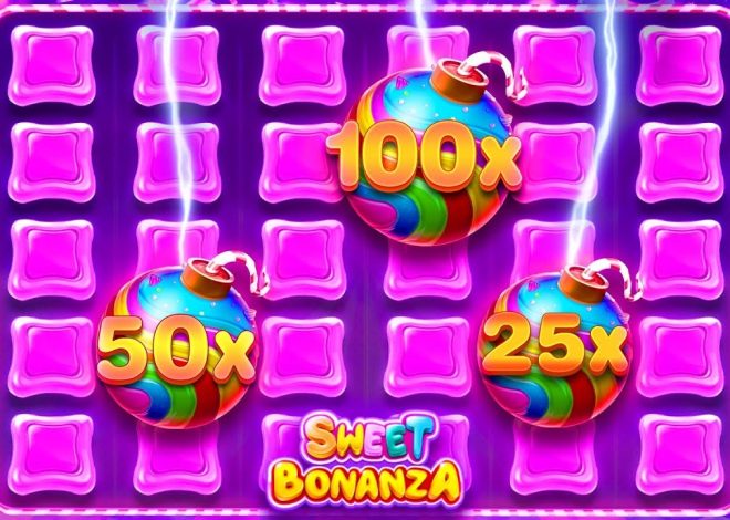 Transparansi dan Peluang Menang Mudah di NEYMAR88