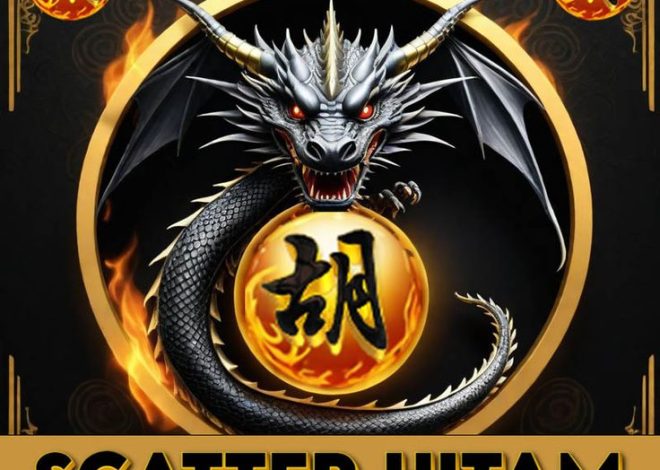 Mahjong Wins 3: Grafis Memukau dan Maxwin Mudah di NEYMAR88